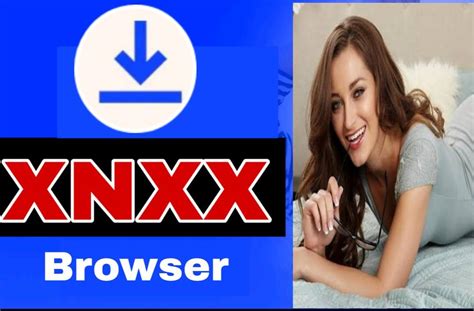 dxnxx|xnxx Search